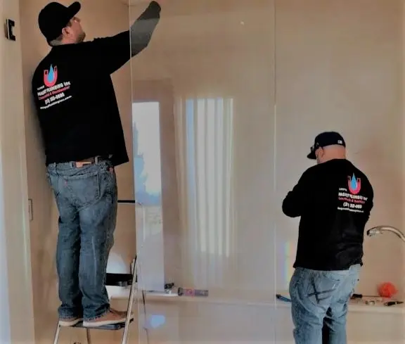 Professional plumbing installation for Toilet Repair in Johnson Lane